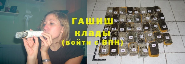 гидра Мегион