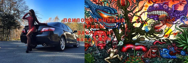 круглые Саяногорск