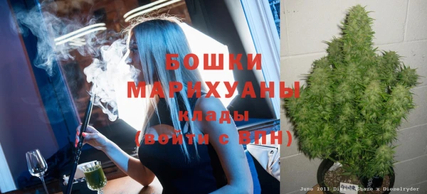 jwh Медногорск