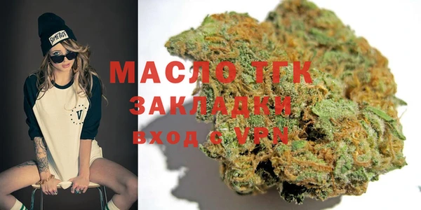 гидра Мегион