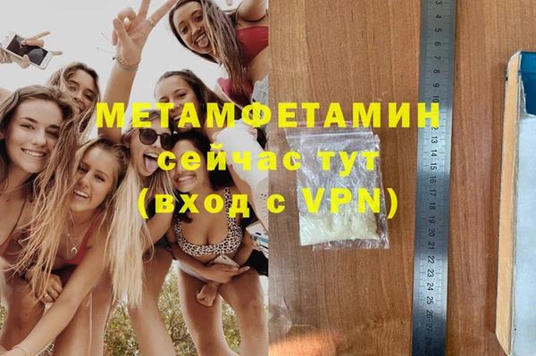 гидра Мегион