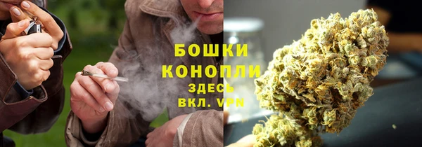 jwh Медногорск